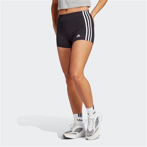 adidas tennis broek dames|adidas sportbroekje dames.